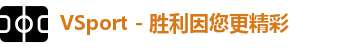 VSport